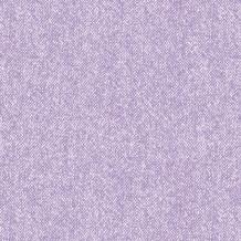 images/categorieimages/winter wool - lavender.jpg